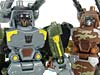 Power Core Combiners Bombshock with Combaticons - Image #92 of 151