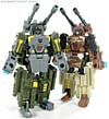 Power Core Combiners Bombshock with Combaticons - Image #93 of 151