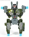 Power Core Combiners Bombshock with Combaticons - Image #100 of 151