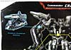 Power Core Combiners Crankcase with Destrons - Image #15 of 192