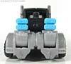 Power Core Combiners Crankcase with Destrons - Image #28 of 192