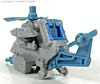 Power Core Combiners Crankcase with Destrons - Image #39 of 192