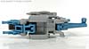 Power Core Combiners Crankcase with Destrons - Image #43 of 192