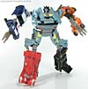 Power Core Combiners Double Clutch with Rallybots - Image #151 of 173