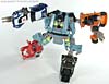 Power Core Combiners Double Clutch with Rallybots - Image #153 of 173