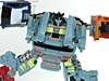 Power Core Combiners Double Clutch with Rallybots - Image #154 of 173