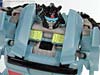 Power Core Combiners Double Clutch with Rallybots - Image #155 of 173