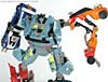 Power Core Combiners Double Clutch with Rallybots - Image #157 of 173