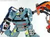 Power Core Combiners Double Clutch with Rallybots - Image #159 of 173