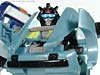 Power Core Combiners Double Clutch with Rallybots - Image #160 of 173