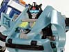 Power Core Combiners Double Clutch with Rallybots - Image #162 of 173