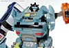 Power Core Combiners Double Clutch with Rallybots - Image #163 of 173