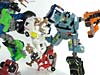 Power Core Combiners Double Clutch with Rallybots - Image #165 of 173