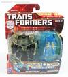 Power Core Combiners Heavytread - Image #1 of 160