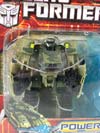 Power Core Combiners Heavytread - Image #3 of 160