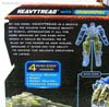 Power Core Combiners Heavytread - Image #8 of 160