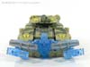 Power Core Combiners Heavytread - Image #16 of 160