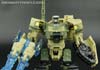 Power Core Combiners Heavytread - Image #48 of 160