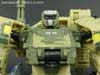 Power Core Combiners Heavytread - Image #49 of 160