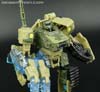 Power Core Combiners Heavytread - Image #50 of 160