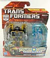 Power Core Combiners Huffer - Image #1 of 165