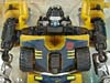 Power Core Combiners Huffer - Image #3 of 165