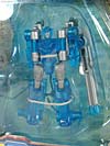 Power Core Combiners Huffer - Image #4 of 165