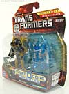 Power Core Combiners Huffer - Image #14 of 165