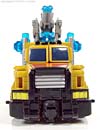 Power Core Combiners Huffer - Image #32 of 165
