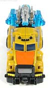 Power Core Combiners Huffer - Image #33 of 165