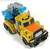 Power Core Combiners Huffer - Image #34 of 165