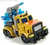 Power Core Combiners Huffer - Image #35 of 165