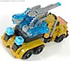 Power Core Combiners Huffer - Image #37 of 165