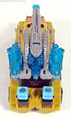 Power Core Combiners Huffer - Image #38 of 165