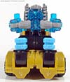 Power Core Combiners Huffer - Image #39 of 165