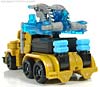 Power Core Combiners Huffer - Image #40 of 165