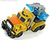 Power Core Combiners Huffer - Image #43 of 165