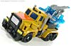 Power Core Combiners Huffer - Image #46 of 165