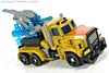 Power Core Combiners Huffer - Image #47 of 165