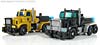 Power Core Combiners Huffer - Image #52 of 165