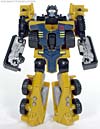 Power Core Combiners Huffer - Image #57 of 165