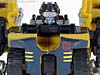Power Core Combiners Huffer - Image #59 of 165