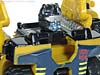 Power Core Combiners Huffer - Image #62 of 165