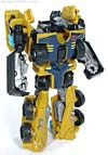 Power Core Combiners Huffer - Image #63 of 165