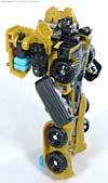 Power Core Combiners Huffer - Image #64 of 165