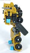Power Core Combiners Huffer - Image #67 of 165