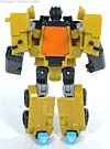 Power Core Combiners Huffer - Image #69 of 165