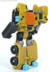 Power Core Combiners Huffer - Image #70 of 165
