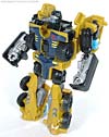 Power Core Combiners Huffer - Image #73 of 165