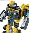 Power Core Combiners Huffer - Image #74 of 165